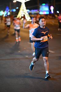 BIB: 
                            <button type="button" onclick="openModal(23184204)" class="btn btn-primary btn-sm float-right btn-popup" data-toggle="modal" data-target=".modal-high-quality">
                        <i class="fas fa-shopping-cart"></i> Add to Cart
                    </button>
                                            <button type="button" onclick="isThisMe(23184204, true)" class="btn btn-success btn-sm float-right btn-popup btn-isme hidden" data-toggle="tooltip" data-placement="bottom" title="นี่คือรูปของคุณใช่ไหม คลิกที่นี่เพื่อเอาเข้าอัลบั้ม">
                        <i class="fas fa-plus"></i> Add to album
                    </button>
                    <button type="button" onclick="isThisMe(23184204, false)" class="btn btn-warning btn-sm float-right btn-popup btn-isnotme hidden">
                        <i class="fas fa-ban"></i> Remove from album
                    </button>
